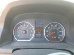Honda CR-V 2011