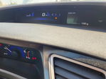 Honda Civic 2013