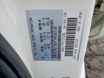 Mazda 3 2012