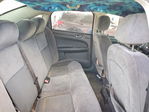 Chevrolet Impala 2007