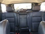 Jeep Cherokee 2012