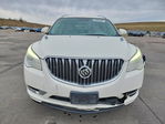 Buick Enclave 2014