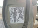 Ford Taurus 2002