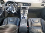 Volvo S60 2017