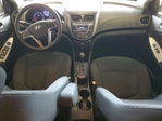 Hyundai Accent 2017