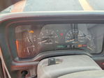 Jeep Cherokee 1997