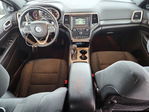 Jeep Cherokee 2016