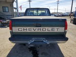 Chevrolet GMT-400 1997