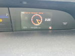 Honda Civic 2013