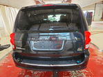 Dodge Caravan 2018