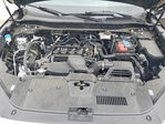 Honda CR-V 2025