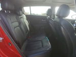 Kia Sportage 2011