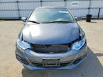 Honda Insight 2012