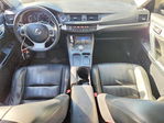Lexus CT 2013