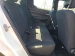 Dodge Avenger 2014