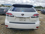 Lexus RX 2013