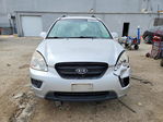 Kia Rondo 2009