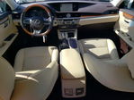 Lexus ES 2017