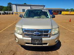 Ford Escape 2012