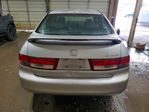 Honda Accord 2004