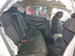 Honda Civic 2024