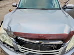 Subaru Outback 2010
