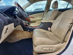 Lexus ES 2010
