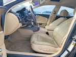 Audi A7 2014