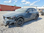 Mazda CX-30 2024
