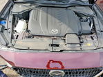 Mazda CX-90 2024