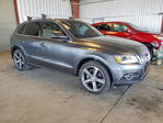 Audi Q5 2016
