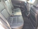 Toyota Avalon 2014