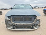 Volvo S60 2024