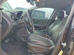 Chevrolet Trax 2022