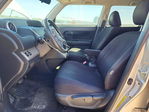Scion xB 2010