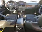 BMW Series 3 2009