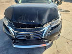 Lexus ES 2016