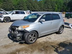 Scion xD 2008