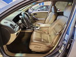 Acura RDX 2013