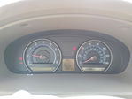 Kia Optima 2008