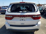 Dodge Durango 2020