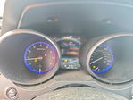 Subaru Outback 2019
