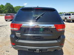 Jeep Cherokee 2011