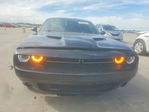 Dodge Challenger 2016
