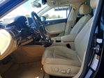 Audi A6 2012