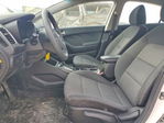 Kia Forte 2017