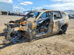 BMW X3 2020