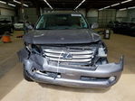 Lexus GX 2011