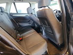BMW X1 2014