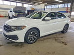Volkswagen Jetta 2024